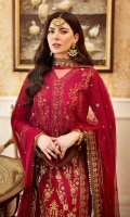 asim-jofa-zari-sitara-eid-2023-47