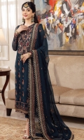 asim-jofa-zari-sitara-eid-2023-49