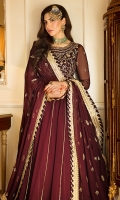 asim-jofa-zari-sitara-eid-2023-52