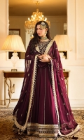 asim-jofa-zari-sitara-eid-2023-54