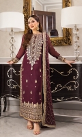 asim-jofa-zari-sitara-eid-2023-55