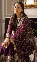 asim-jofa-zari-sitara-eid-2023-56