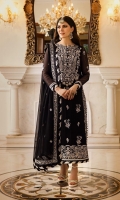 asim-jofa-zari-sitara-eid-2023-58