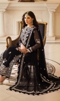 asim-jofa-zari-sitara-eid-2023-59