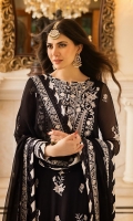 asim-jofa-zari-sitara-eid-2023-60