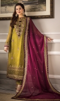 asim-jofa-zari-sitara-eid-2023-64