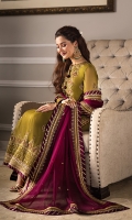 asim-jofa-zari-sitara-eid-2023-65