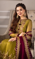 asim-jofa-zari-sitara-eid-2023-66