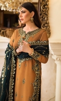 asim-jofa-zari-sitara-eid-2023-68