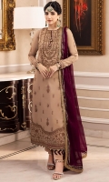 asim-jofa-zari-sitara-eid-2023-70