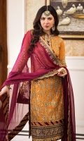 asim-jofa-zari-sitara-eid-2023-77