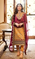 asim-jofa-zari-sitara-eid-2023-78