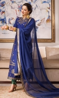 asim-jofa-zari-sitara-eid-2023-79