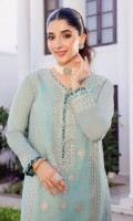 asim-jofa-zari-sitara-eid-2023-8