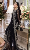 asim-jofa-zari-sitara-eid-2023-87