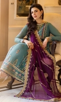 asim-jofa-zari-sitara-eid-2023-89