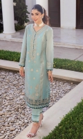 asim-jofa-zari-sitara-eid-2023-9