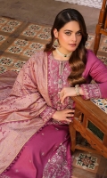 asim-jofa-zarq-barq-2023-19