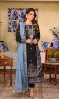 asim-jofa-zarq-barq-2023-24