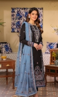 asim-jofa-zarq-barq-2023-25