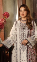 asim-jofa-zarq-barq-2023-26