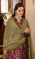 asim-jofa-zarq-barq-2023-31