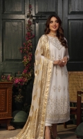 asim-jofa-zarq-barq-2023-35