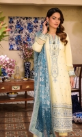 asim-jofa-zarq-barq-2023-50