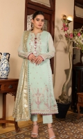 asim-jofa-zarq-barq-2023-67