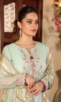 asim-jofa-zarq-barq-2023-68