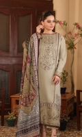 asim-jofa-zarq-barq-2023-79