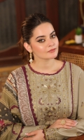 asim-jofa-zarq-barq-2023-80