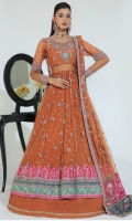 avyana-gulmeher-formals-2022-1