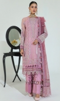 avyana-gulmeher-formals-2022-10