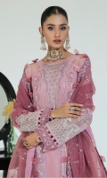 avyana-gulmeher-formals-2022-11