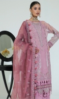 avyana-gulmeher-formals-2022-12