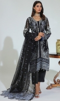 avyana-gulmeher-formals-2022-13