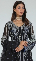 avyana-gulmeher-formals-2022-14