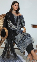 avyana-gulmeher-formals-2022-15