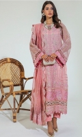 avyana-gulmeher-formals-2022-16