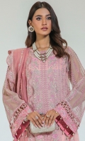 avyana-gulmeher-formals-2022-17