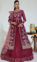 avyana-gulmeher-formals-2022-18