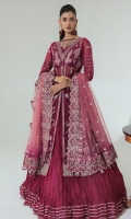 avyana-gulmeher-formals-2022-19