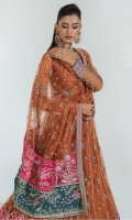 avyana-gulmeher-formals-2022-2