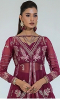 avyana-gulmeher-formals-2022-20