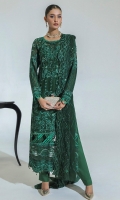 avyana-gulmeher-formals-2022-21