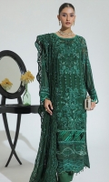 avyana-gulmeher-formals-2022-23
