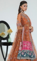 avyana-gulmeher-formals-2022-3