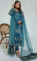 avyana-gulmeher-formals-2022-4