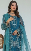 avyana-gulmeher-formals-2022-5